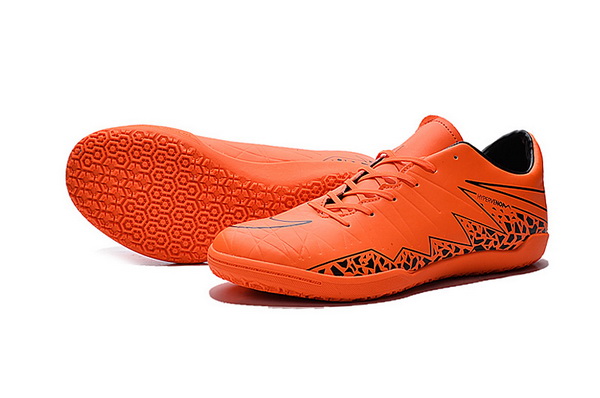 Nike Hypervenom Phelon II IC Men Shoes--015